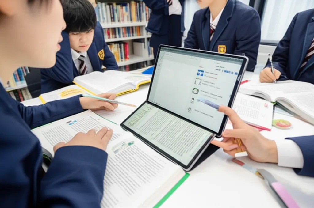 수능특강 PDF 정보, 놓치면 생기는 불행