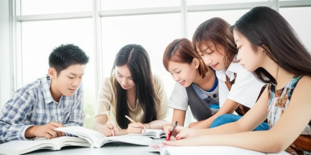 늘 틀리는 문제, 이제 안녕! (자이스토리 활용법)