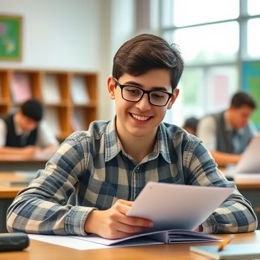 N수생, 9월 모의고사 어떻게 활용해야 할까요?