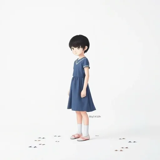 경력단절맘의 재취업 성공기: 나만의 맞춤 전략