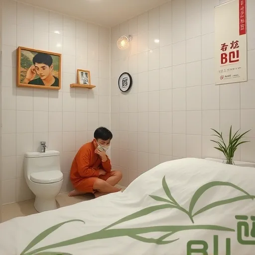 초등 저학년 학부모가 놓치는 한자 학습 '골든 타임' 활용법