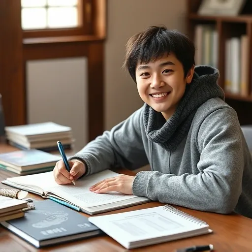 숨겨진 함정: N수생에게만 보이는 약술형 논술의 틈새 공략법