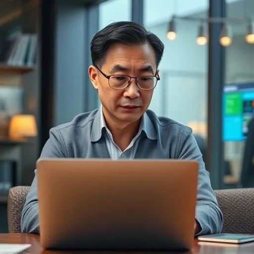 놓치면 후회할 은퇴 후 삶: 경제적 불안과 상실감, 해결책은?