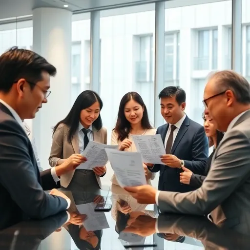 Narrowing:3040 직장인/전문직을 위한 '찐' 중국어 학습 노하우