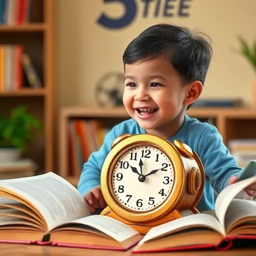 4. 2025년, 나에게 맞는 '궁극의 타임워치' 찾기: 고급 전략