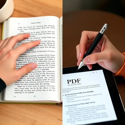 수특영어PDF, 단순히 읽는 것을 넘어 고득점으로 이끄는 전략