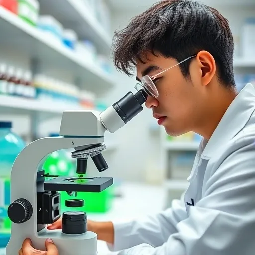 생생한 커리큘럼 엿보기: 어떤 것을 배우고, 무엇을 얻을까?