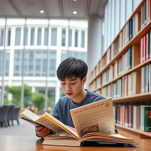 동아대 아동학과 졸업 후, 어떤 길을 갈 수 있을까요? (다양한 진로 탐색)