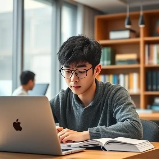나에게 맞는 독학재수학원 선택, 이것부터 고려하자