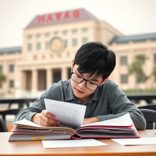 한양대 수학교육과, 무엇을 배우고 어떻게 성장할까? 심층 커리큘럼 분석
