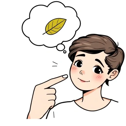 전문가처럼 '깊이 있는' 일기 글감 발굴하기