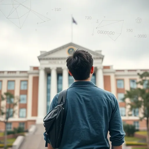 수능 최저 충족 전략과 실전 모의고사 활용법