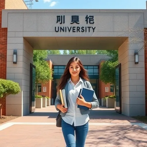 숨겨진 복병과 필승 전략: 인하대 편입 경쟁률 뚫는 법 & 전문 컨설팅 활용