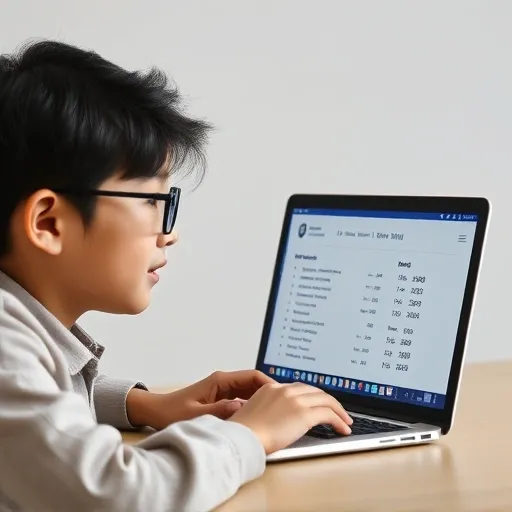 제주대학교 수시등급: 단순 숫자를 넘어선 의미와 활용법