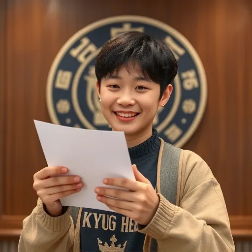 최종 관문! 면접과 자기소개서, 전문가의 조언이 필요한 이유