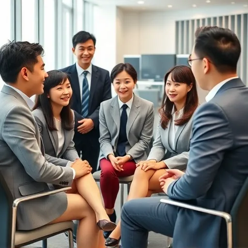LG그룹 최종 합격을 위한 고급 전략: 전문가의 통찰을 빌리세요
