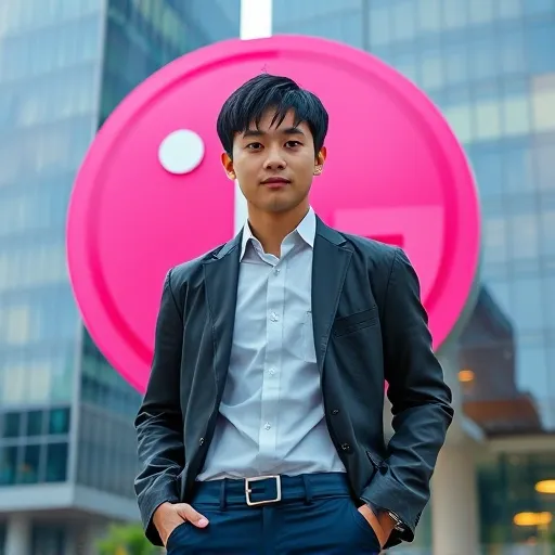 LG그룹 채용 프로세스, 시행착오에서 얻은 단계별 공략법