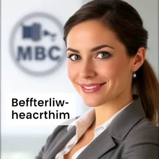 2025년 MBC 채용, 보이지 않는 경쟁력과 전문가의 조언
