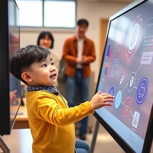 2025학년도 신입생 입학부터 학교생활까지: 홈페이지 핵심 메뉴 활용법