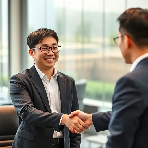 2025 지역농협 채용, 숨겨진 합격 전략과 전문가 조언
