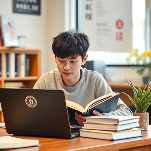 내게 맞는 상지대 한의대 입시 길 찾기: 수시, 정시, 편입 전형 꼼꼼 비교