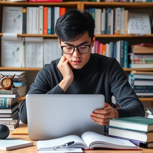 합격자들이 말하는 면접의 숨겨진 비밀: 실전 대비 고급 전략