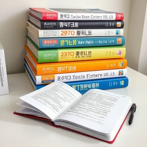 올백을 넘어선 완벽 내신 관리, 전문가의 시선