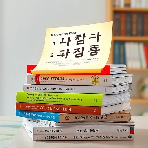 공통국어 만점을 위한 궁극적 방법: 답지를 넘어선 전문가의 손길