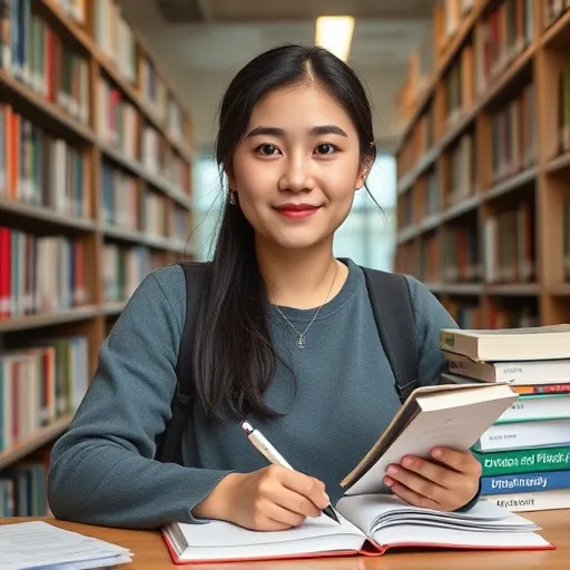 덕성여대 약대 수시등급, 겉만 보고 판단하면 안 되는 이유