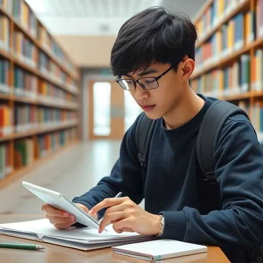 수특 영어 PDF & 답지, 가장 빠르게 다운로드하는 실전 가이드
