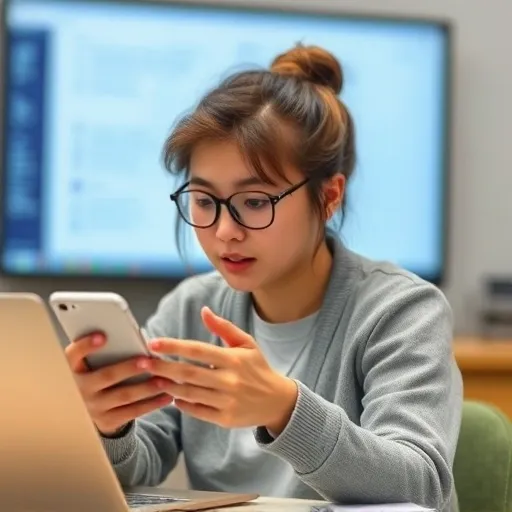 합격했다면? 2차 시험 동차/유예 대비 전략