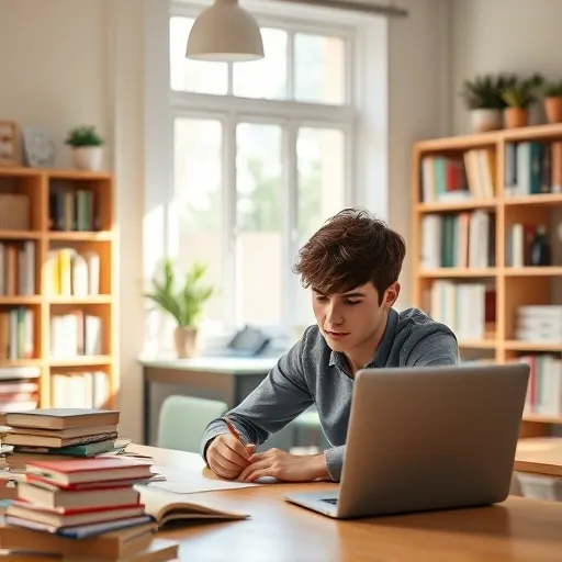 홍대 학종? 홍대 미대 수시? 내신 등급 계산의 비밀과 현실 전략