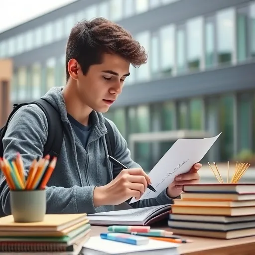 2025학년도 경북대 디자인학과 입시: 성공적인 합격을 위한 핵심 전략