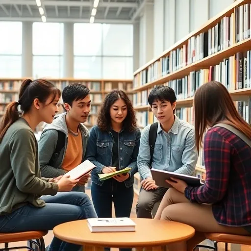 합격률을 높이는 의외의 복병과 전문가의 조언