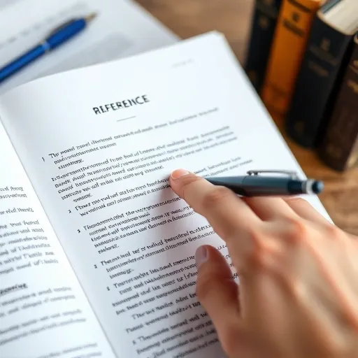 A+ 레포트의 비밀: 심층 분석과 비판적 사고, 그리고 전문가의 조언