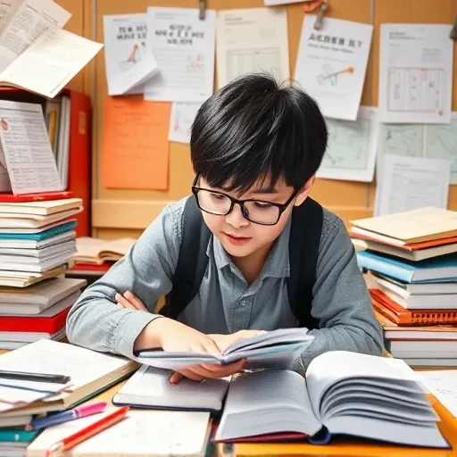 답지 활용만으로는 부족할 때, 근본적 독해력 강화 전략