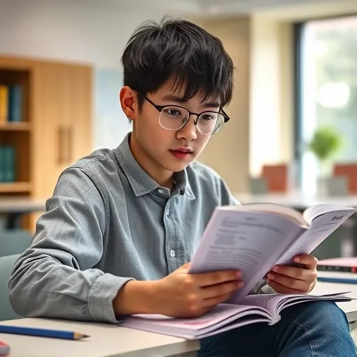 답지, 단순 정답 확인은 그만! 진짜 학습 효율 높이는 법