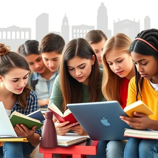 4. 설명회 이후, 성공적인 대입을 위한 종합 솔루션 (전문가 도움의 필요성)