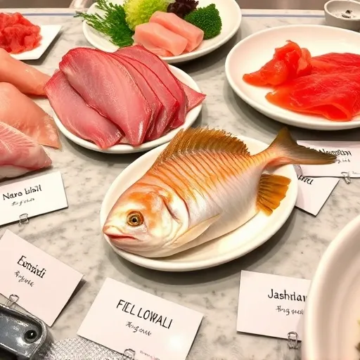 4. '방어하다' 영어로? 스포츠부터 심리까지 넓은 스펙트럼!