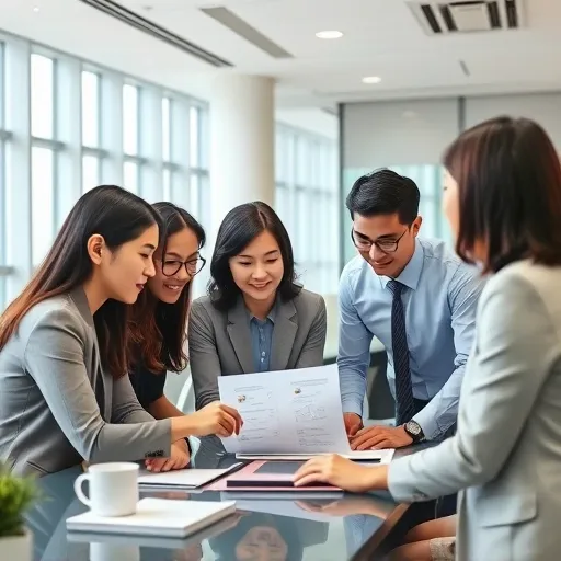 한국은행 채용, 연봉과 비전만 보고 지원한다면 놓치는 것들