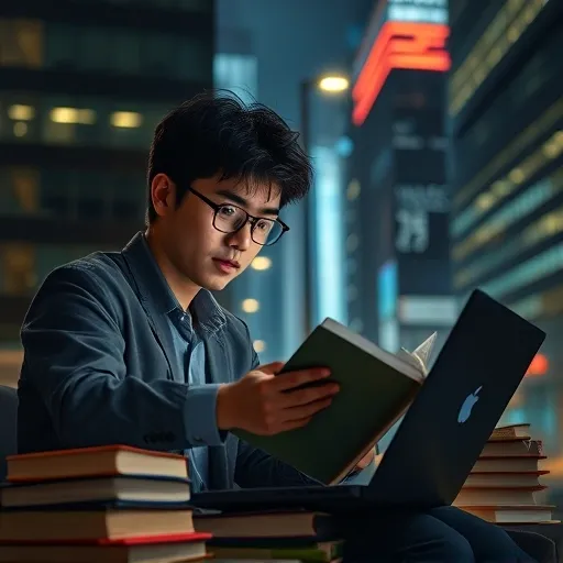 합격을 부르는 한국은행 자소서: 실무자가 본 차별화 포인트