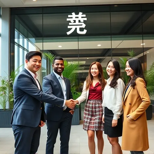 합격을 위한 디테일, 전문가 조언으로 완성하기 (종합 솔루션)