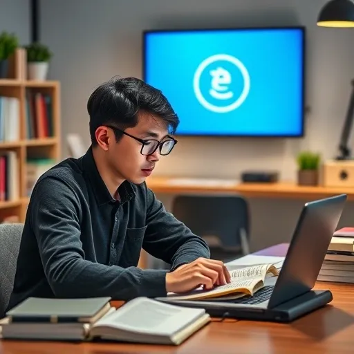 NCS와 전공 시험, 이렇게 준비해야 합격한다! (필기시험 공략)