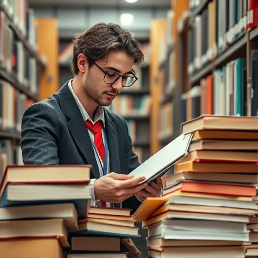 변호사시험 과목별 난이도와 현실적인 접근법