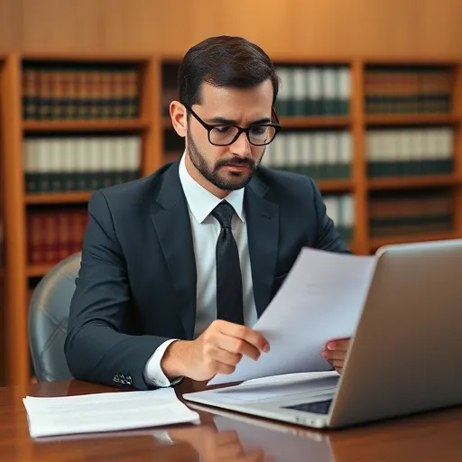 변호사시험 과락 기준과 핵심 대비법: 실패에서 배우는 성공 전략