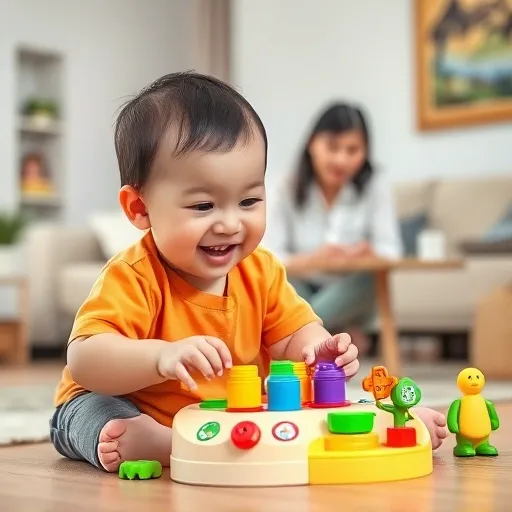 부모 만족도 200%! '차이의 놀이' 패키지 현명하게 고르는 법