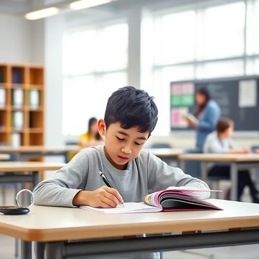 [핵심 분석] 대치써미트 강사진과 커리큘럼, 실제 효과는?