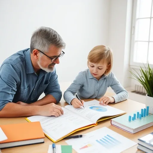 [입시 전략] 2025학년도 대비, 대치써미트가 제시하는 학습 로드맵과 성공 비결