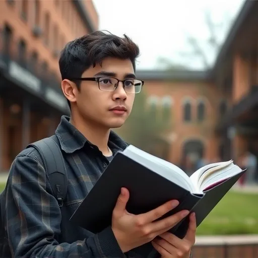 동국대 범죄심리학과 진학, 비전공자도 성공하는 현실 로드맵
