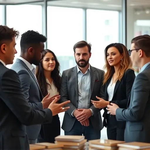 동국대 범죄심리학과 졸업 후, 성공적인 커리어를 위한 전문가의 조언